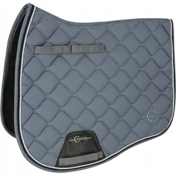 Podsedlová Dečka Salvina, drezurní, modrá, vel. Full, Covalliero