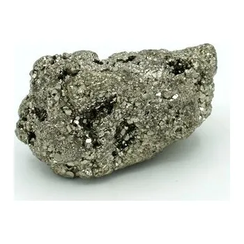 Přírodní kámen Pyrit 4,2 cm