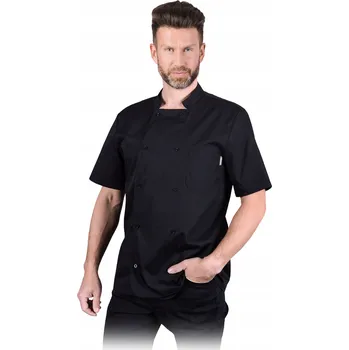 Pracovní obuv Reis FUCO_B2XL vel. Nádobí velikosti XXL