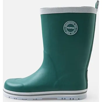 Dívčí holínky Reima Grün 790721 20