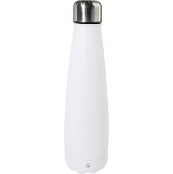 Láhev Namcha RSS láhev