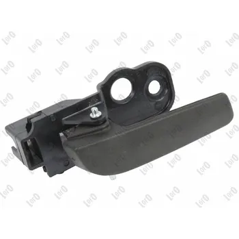 Dveře karosérie Dveřní madlo, vnitřní výbava ABAKUS 132-016-059