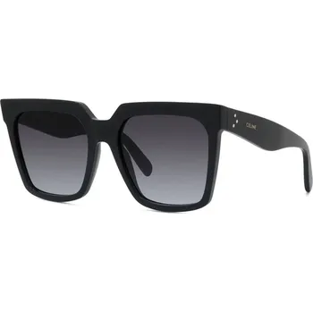 Cyklistické kalhoty Sluneční brýle Celine Bold 3 Dots Black CL4055IN5501B