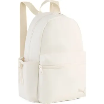 Městský batoh PUMA Her 09171403 Alpine Snow