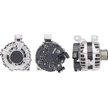 Autoelektrika Generátor DRI 2381611752