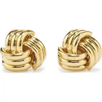 Náramek GATE Klipsnové náušnice uni 226-0140/31