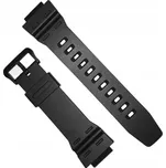Řemínek Casio AE-1500WH DW-291H černý