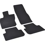 Rigum Volkswagen Tiguan eTSI 2024-…