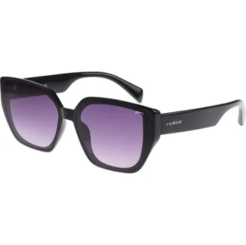 Sluneční brýle Sluneční brýle Relax Lyra R0371B