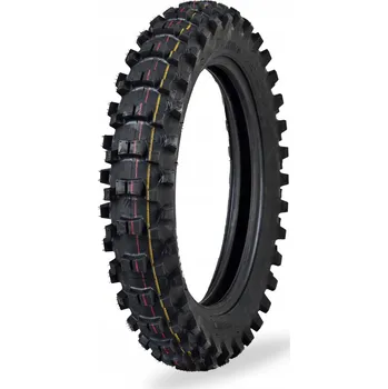 Mitas Terra Force-MX SM 70/100-10 41 J