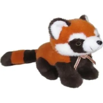 plyšák Plyšák Panda 20 cm
