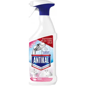 Antikal Fresh čistič vodního kamene 700 ml