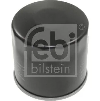 Olejový filtr Olejový filtr FEBI BILSTEIN 193872