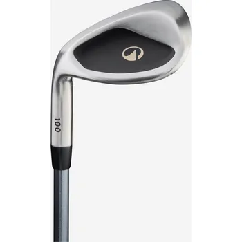 Golfová hůl INESIS Wedge | Pro leváky | Grafit | 56° VELIKOST 1