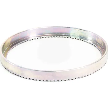 ABS Snímací kroužek, ABS Eurocargo I-III 170 E 15 K 1991>2015 Iveco