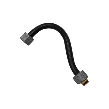 Palivové potrubí Trakker/Stralis Iveco