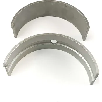 Ložiska klikové hřídele OM 541/542/941/942 - Actros MP2/MP3 STD Kolbenschmidt