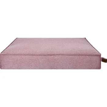 Pelíšek pro psa Vadigran Stargaze Origin ortopedická matrace Iconic Pink 80 cm + Doprava zdarma
