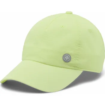Kšiltovka Columbia Spring Canyon II Ball Cap 2121191775 - citron haze UNI