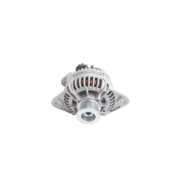 Alternátor Alternátor Tector 6 - F4AFE612 24V/150A/8 drážek Mec-diesel