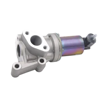 Váha vzduchu Ventil EGR I20 1.4 CRDi D4FB/D4FC Mec-Diesel