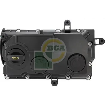 Kryt motoru Kryt hlavy válce BGA RC96004