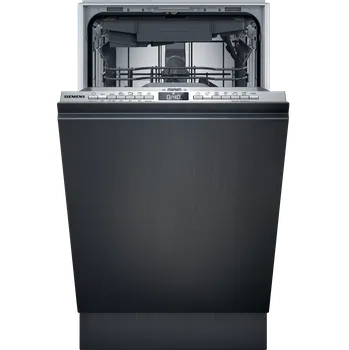 Myčka nádobí Siemens SR73EX25ME