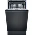 Myčka nádobí Siemens SR73EX25ME