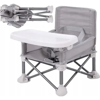 Jídelní židlička Jídelní židlička Bedee 37 x 29 x 29 cm