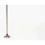 Výfukový ventil F2CE9687 - cursor 9 ex 39X8X iveco