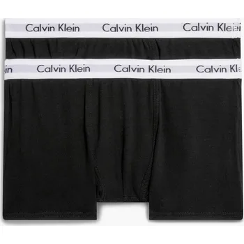 Boxerky Calvin Klein Blk 7477585 12-13Y