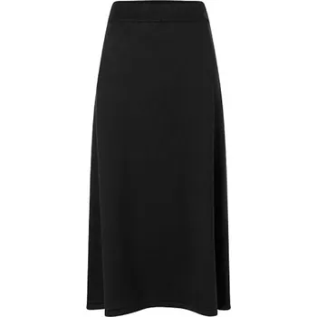 Dámská sukně More & More Schwarz 3660579 38