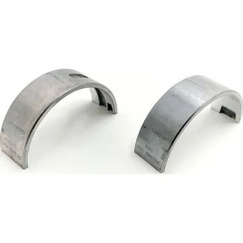 Sada ložisek klikové hřídele AEB/AGU/APX/ARK - GOLF/POLO/A3/A4 standard Kolbenschmidt