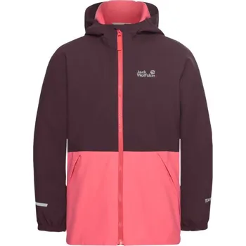 Jack Wolfskin Lila/ Pink 1071903 152
