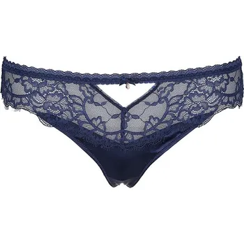 Kalhotky Kalhotky LASCANA Dunkelblau 4712982 44/46