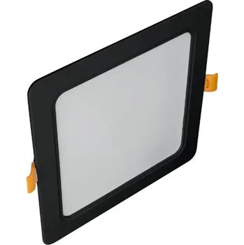 Svítidlo stropní DPM CL9-S-18W-B 18W