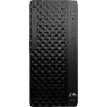HP ProDesk Tower 2 G1i (B6YL4ET#BCM) černý