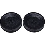 Elica CFC0162221 LONG LIFE (2 ks)