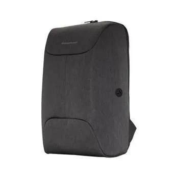 brašna na notebook dbramante1928 Sustainable Charlottenborg Recycled Laptop/Macbook/Netbook Backpack 16" BG16CC001711