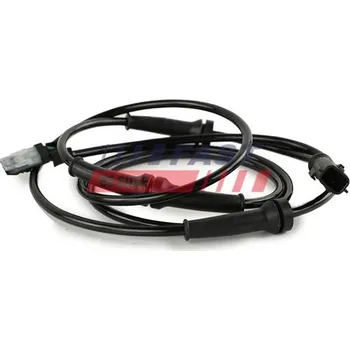 ABS Snímač ABS Renault Kangoo II 08> zadní pravý FT80546