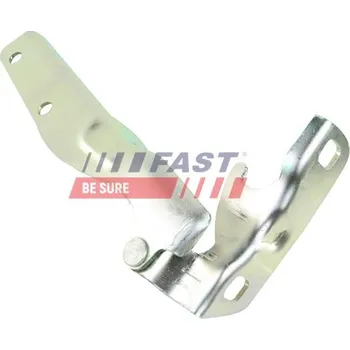 Dveře karosérie Kloubový závěs Fiat Doblo 00> pravý FT95464