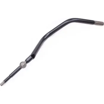 Řazení na kolo Páka řazení úplná 64147310