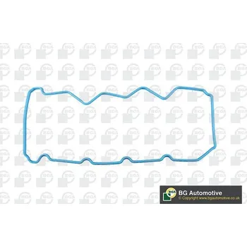 Automobilové těsnění Těsnění, kryt hlavy válce BGA RC7315