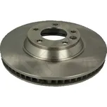 Brzdový kotouč HART 224 371