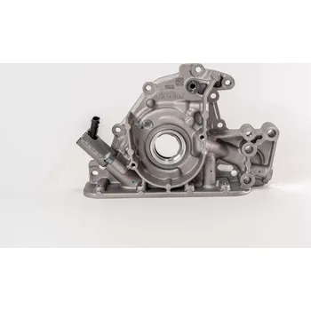 Olejové čerpadlo Olejové čerpadlo CHZD/DADA - Golf/Leon 1.0/1.5 Euro 6 Pierburg