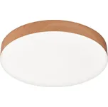 Top Light Spirit 30D CCT