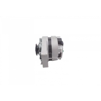 Alternátor Alternátor Panda/500/600-A1.000/46 12V/55A/1 drážka Mec-diesel