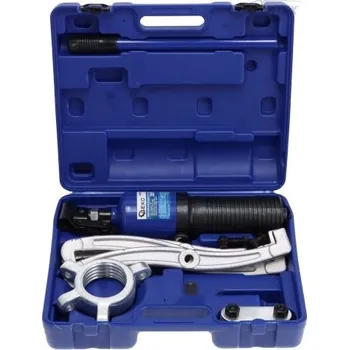 Stahovák Hydraulický stahovák ložisek 10T G00912