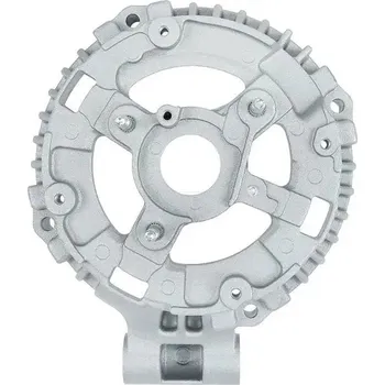 Alternátor Zcela nový držák alternátoru AS-PL S.R.E.