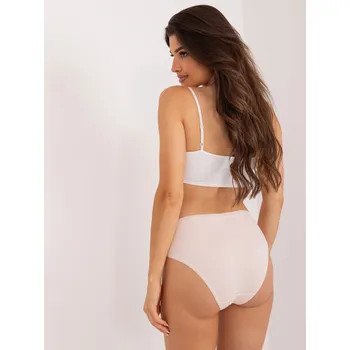 Kalhotky Spodky BR MT 11444 10 vícebarevné XL